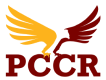 pccr logo